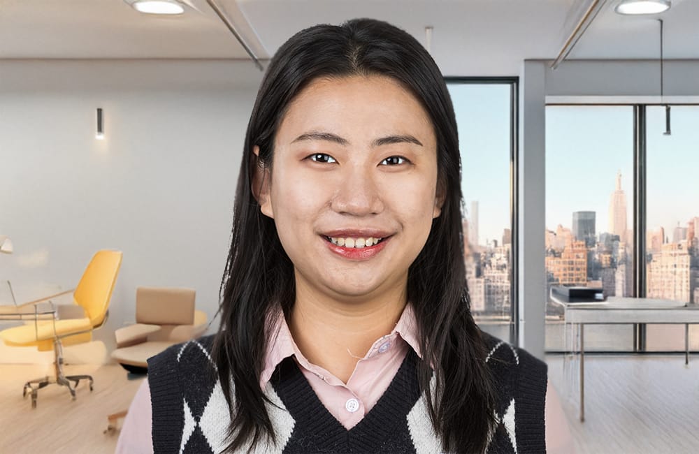 Yunong Tang And How Photonics Quietly Became the Backbone of the Digital World