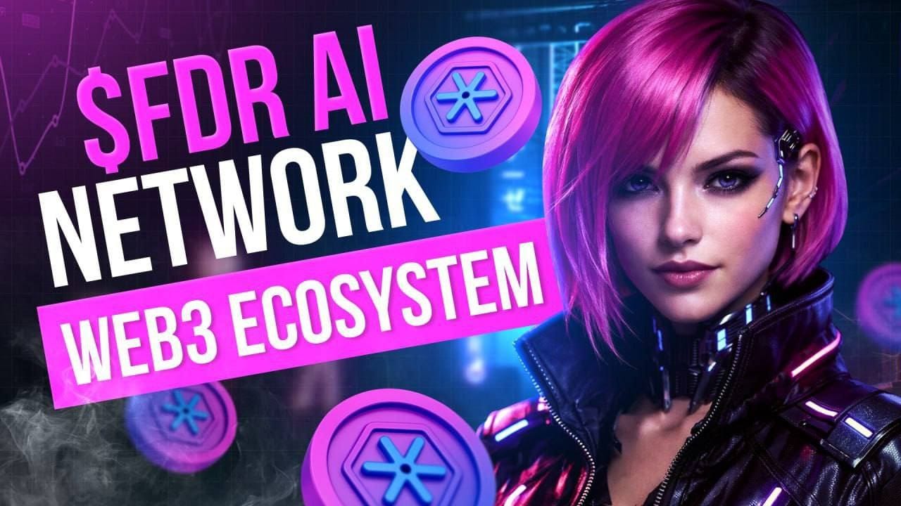 DeFi in 2026: The Advantage Isn’t Action — It’s Restraint