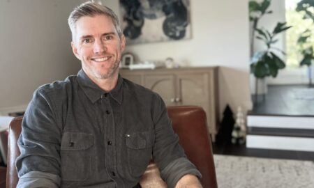 Solving Nonprofits’ Biggest Tech Problem