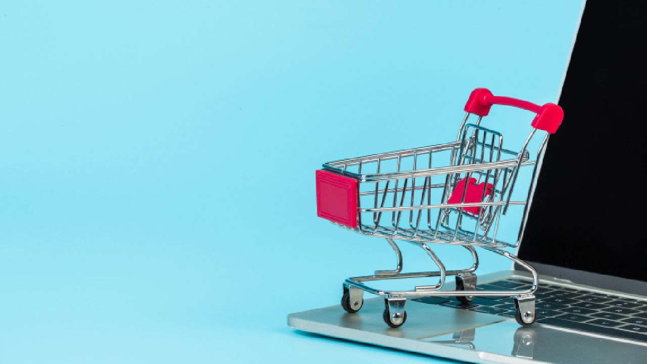 SpySeller Redefines Access To Free Etsy Seller Tools