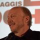 Paul Haggis