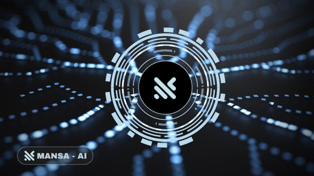 Mansa AI (MUSA) Developer Submits $400M Strategic Offer for CoinGecko Acquisition