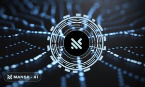 Mansa AI (MUSA) Developer Submits $400M Strategic Offer for CoinGecko Acquisition