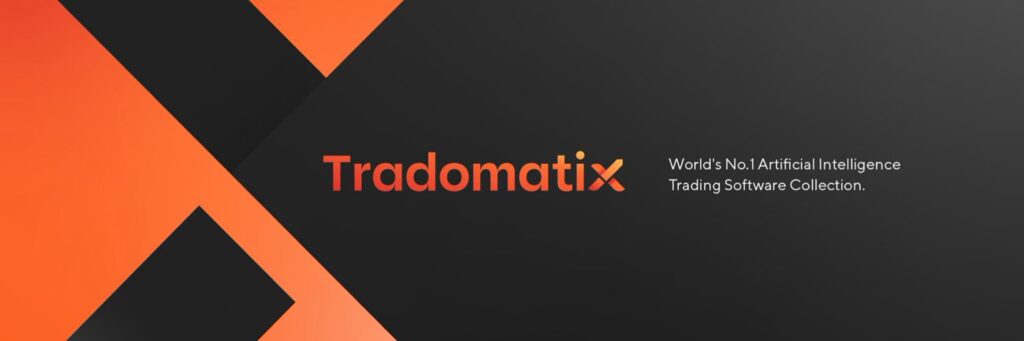 Inside Tradomatix, Where Hedge Funds Source and Pay Quant Talent