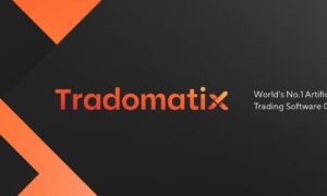 Inside Tradomatix, Where Hedge Funds Source and Pay Quant Talent