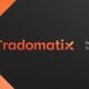 Inside Tradomatix, Where Hedge Funds Source and Pay Quant Talent