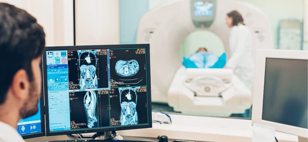 CARE BEYOND BORDERS: A MODERN LOOK AT HEALTH CHECK-UP IN TURKEY