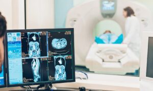 CARE BEYOND BORDERS: A MODERN LOOK AT HEALTH CHECK-UP IN TURKEY