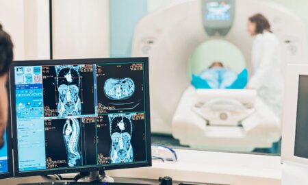 CARE BEYOND BORDERS: A MODERN LOOK AT HEALTH CHECK-UP IN TURKEY