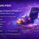 VALYGO ($VYO): Building a Financial Platform Designed for Real Use