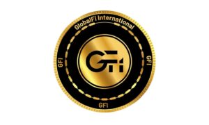 Trade Like You’re on a Centralized Exchange — But With Full Custody