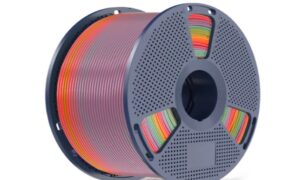 Reliable 3D Printing