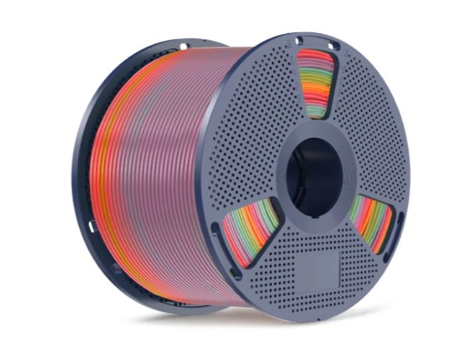 Why High Quality PLA Filament Is Essential for Reliable 3D Printing