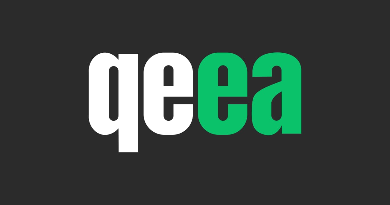 QEEA AI Launches a New Generation of Intelligent Creation