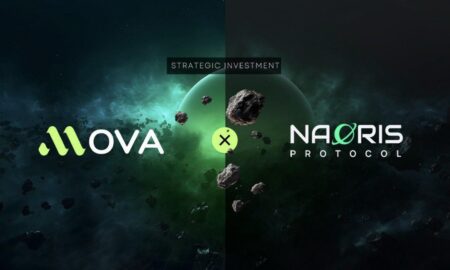 From “A Faster Chain” to “A More Trustworthy Settlement Network”: Why Mova Is Front-Loading Security in 2026