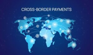 Enterprise Cross-Border Payments