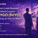 As Investors Look Beyond Established Cryptos, VALYGO ($VYO) Is Emerging as One to Watch