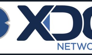 IndoEx Partners with XDC Network to Support XDC & Enable Zero-Fee USDC (XDC) Withdrawals