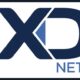 IndoEx Partners with XDC Network to Support XDC & Enable Zero-Fee USDC (XDC) Withdrawals