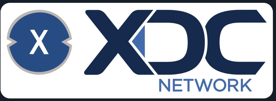 IndoEx Partners with XDC Network to Support XDC & Enable Zero-Fee USDC (XDC) Withdrawals