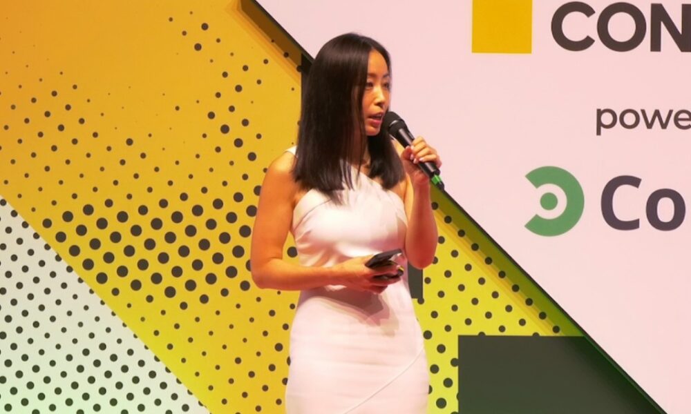 How Tokenized Real Estate Is Reshaping Access to Global Property Markets - Aria Oh