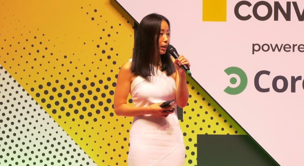 How Tokenized Real Estate Is Reshaping Access to Global Property Markets – Aria Oh