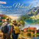 Discover Poland