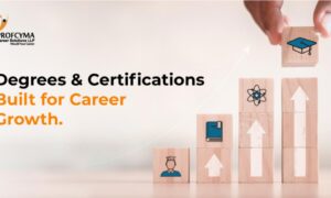 How Career-Focused Online Education Is Reshaping Opportunities for Modern Learners