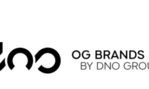 OG Global Import Recommendations for Brands Considering International Distribution