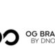 OG Global Import Recommendations for Brands Considering International Distribution