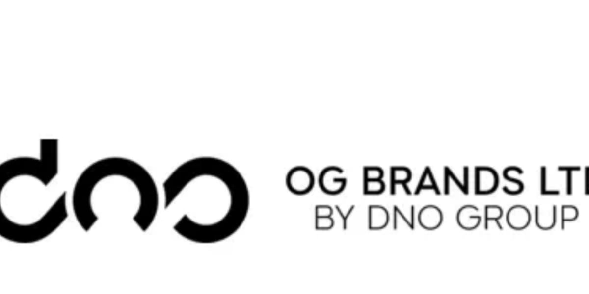 OG Global Import Recommendations for Brands Considering International Distribution