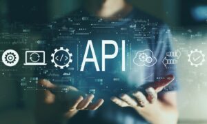 Enterprise API Security