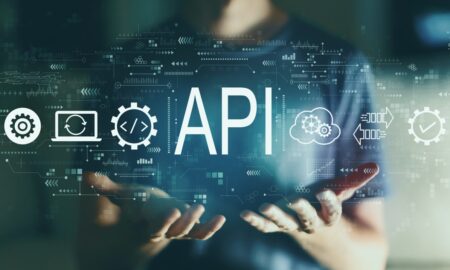 Enterprise API Security