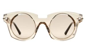 Kuboraum Glasses: Redefining Eyewear Through Art, Architecture, and Identity