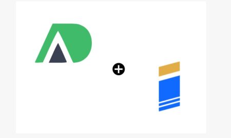 Belgian Startup Acquires U.S. Startup InQuinion as AI Market Intelligence Breakthroughs Accelerate