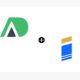 Belgian Startup Acquires U.S. Startup InQuinion as AI Market Intelligence Breakthroughs Accelerate