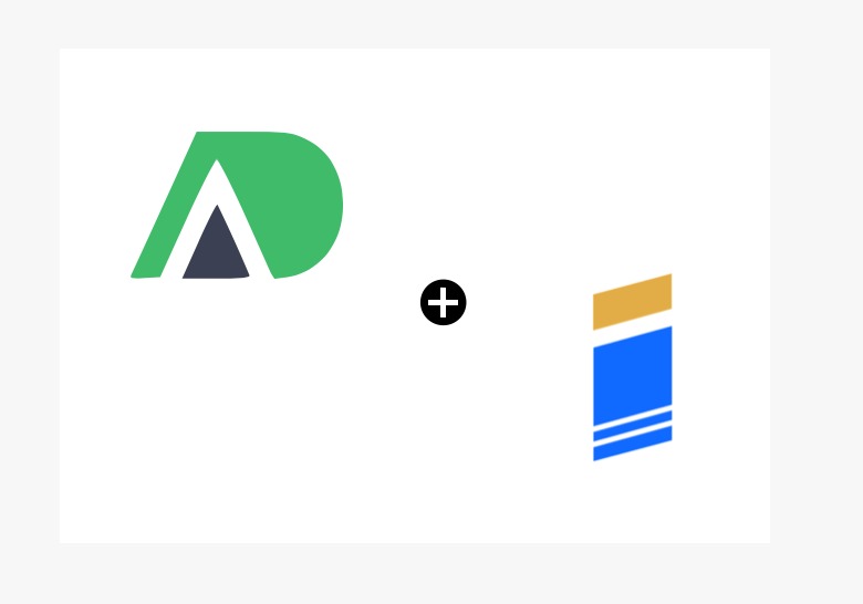Belgian Startup Acquires U.S. Startup InQuinion as AI Market Intelligence Breakthroughs Accelerate