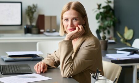 How to Choose the Right OnlyFans Accountant in Australia