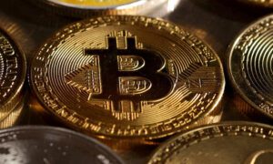 Will Crypto Achieve Mainstream Status in 2026?