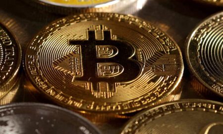 Will Crypto Achieve Mainstream Status in 2026?