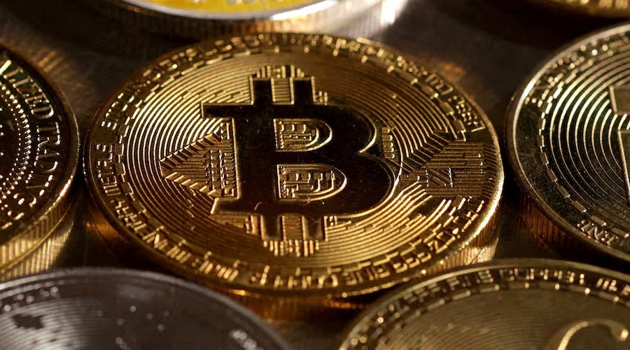 Will Crypto Achieve Mainstream Status in 2026?