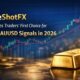 SureShotFX Becomes Traders’ First Choice for Top XAUUSD Signals in 2026