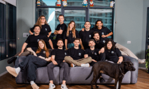 AI data infrastructure cost optimisation platform