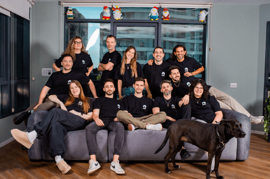 AI data infrastructure cost optimisation platform