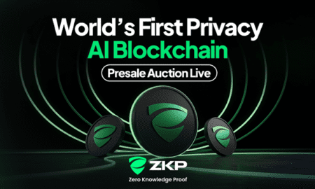 Top Crypto Coins 2026: XRP Counts on Legal Wins, ADA Drops 60%, and Zero Knowledge Proof Creates a 1000x Framework