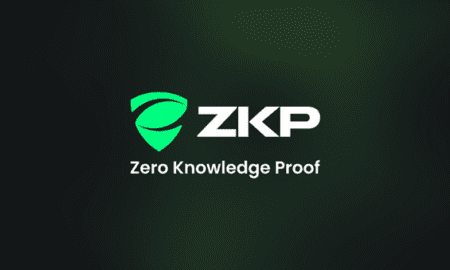 Zero Knowledge Proof Gains Attention as a $100M Pre-Built Network With 1000x Forecasts