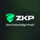 Zero Knowledge Proof Gains Attention as a $100M Pre-Built Network With 1000x Forecasts