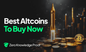 XMR Above $700, MNT Gains Utility Momentum, and Zero Knowledge Proof (ZKP) Sets a $1.7B Launch Target