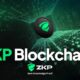 ZKP Crypto’s $5M Giveaway Campaign Turns Heads While ADA Slips & XRP Defends Support: Which Top Crypto Coin Leads Next?