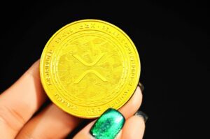 ZKP Launches $5M Giveaway While BNB and XRP Face Price Resistance - Crypto Updates Today
